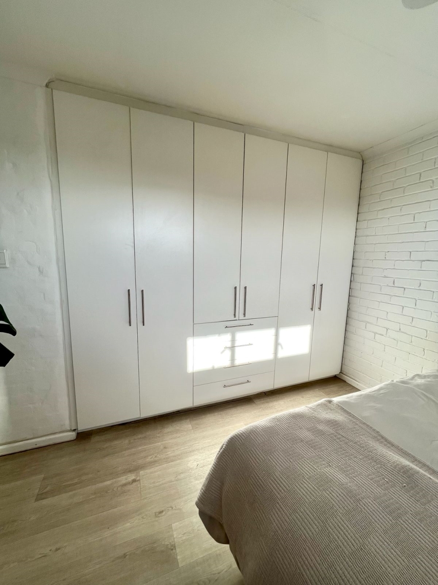 1 Bedroom Property for Sale in St Georges Park Eastern Cape